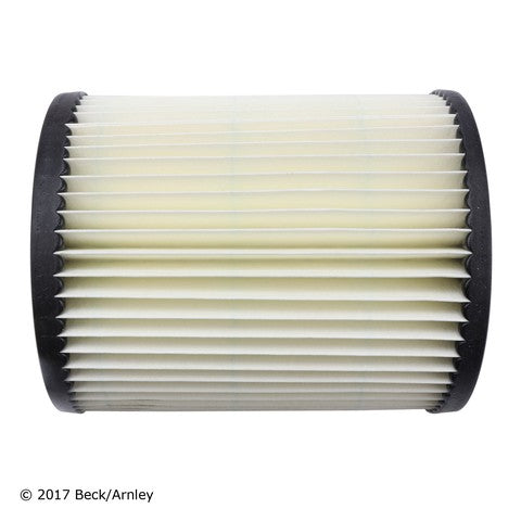 Beck/Arnley Engine Air Filter  042-1659