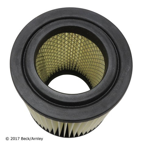 https://www.ShowMeThePartsdb.com/bin/images/Beck/BA0421659-3.jpg