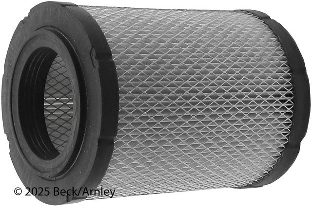 Beck/Arnley Engine Air Filter  042-1664