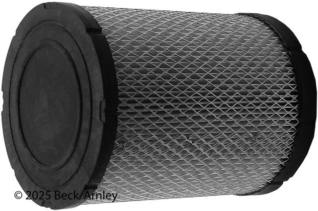 Beck/Arnley Engine Air Filter  042-1664