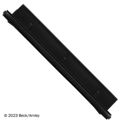 https://www.ShowMeThePartsdb.com/bin/images/Beck/BA0421666-3.jpg