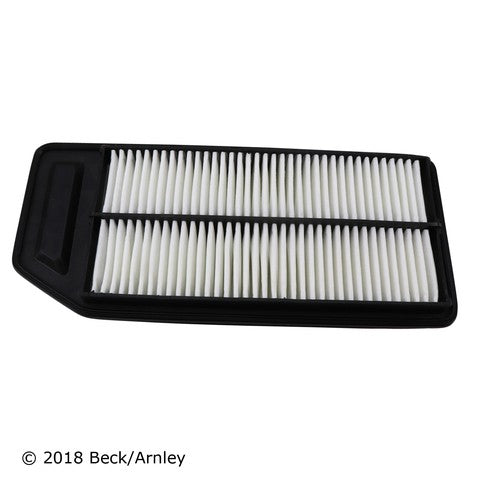 Beck/Arnley Engine Air Filter  042-1667