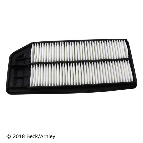 Beck/Arnley Engine Air Filter  042-1667