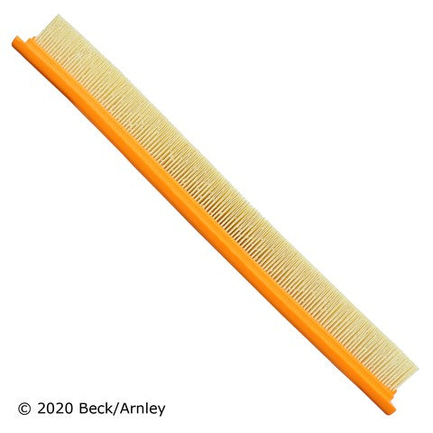 https://www.ShowMeThePartsdb.com/bin/images/Beck/BA0421669-3.jpg