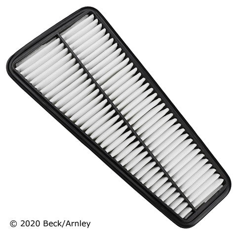 Beck/Arnley Engine Air Filter  042-1671