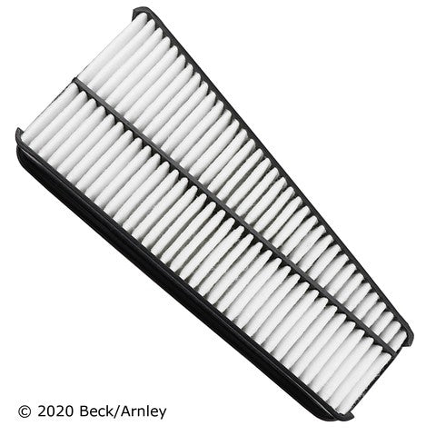 Beck/Arnley Engine Air Filter  042-1671