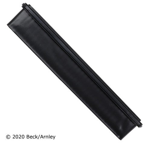 https://www.ShowMeThePartsdb.com/bin/images/Beck/BA0421671-3.jpg