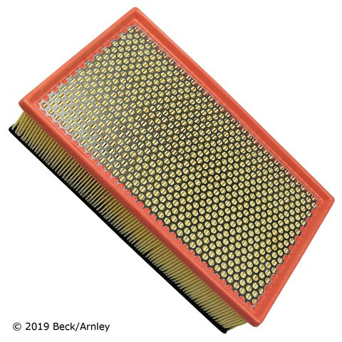 Beck/Arnley Engine Air Filter  042-1673