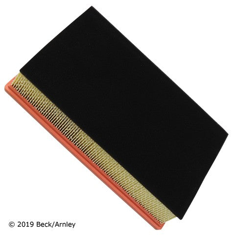 Beck/Arnley Engine Air Filter  042-1673