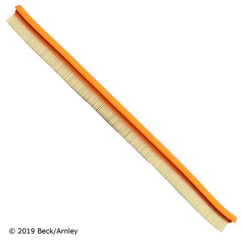 https://www.ShowMeThePartsdb.com/bin/images/Beck/BA0421674-3.jpg