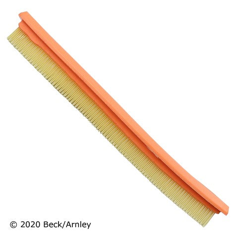 https://www.ShowMeThePartsdb.com/bin/images/Beck/BA0421680-3.jpg