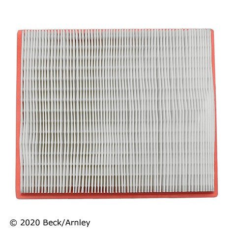 Beck/Arnley Engine Air Filter  042-1685