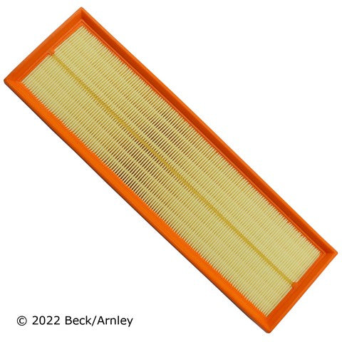 Beck/Arnley Engine Air Filter  042-1686