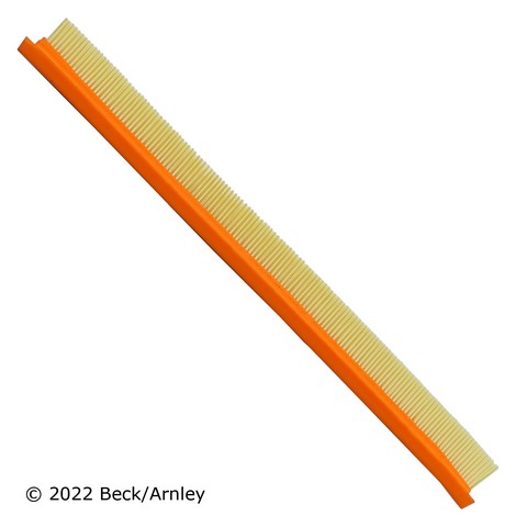 https://www.ShowMeThePartsdb.com/bin/images/Beck/BA0421686-3.jpg