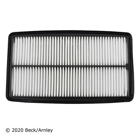 Beck/Arnley Engine Air Filter  042-1689