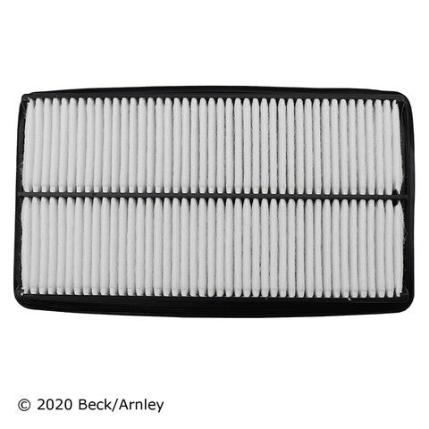 Beck/Arnley Engine Air Filter  042-1689