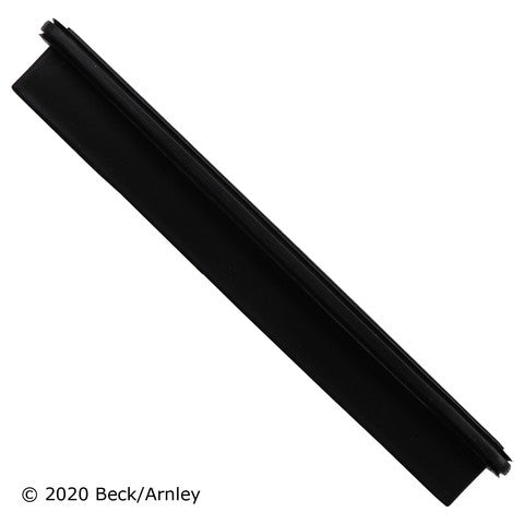 https://www.ShowMeThePartsdb.com/bin/images/Beck/BA0421689-3.jpg