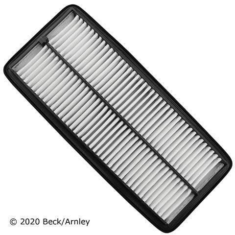 Beck/Arnley Engine Air Filter  042-1690