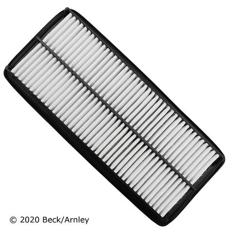 Beck/Arnley Engine Air Filter  042-1690