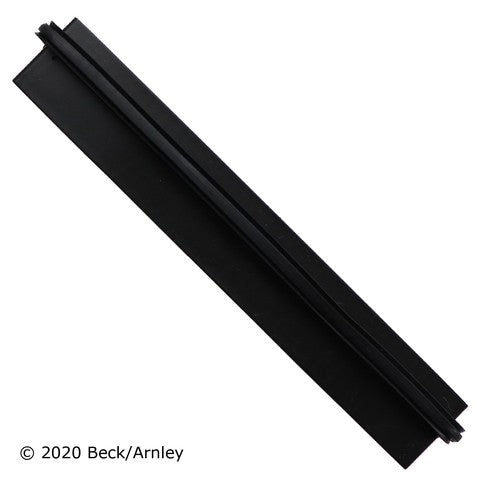 https://www.ShowMeThePartsdb.com/bin/images/Beck/BA0421690-3.jpg