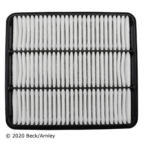 Beck/Arnley Engine Air Filter  042-1691