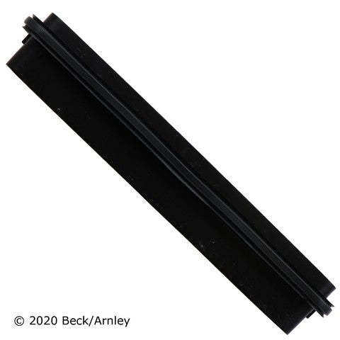 https://www.ShowMeThePartsdb.com/bin/images/Beck/BA0421691-3.jpg