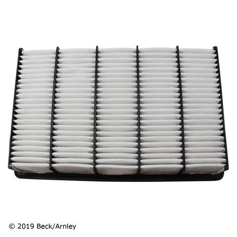 Beck/Arnley Engine Air Filter  042-1692
