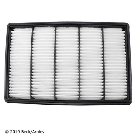 Beck/Arnley Engine Air Filter  042-1692