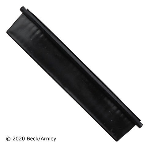 https://www.ShowMeThePartsdb.com/bin/images/Beck/BA0421700-3.jpg