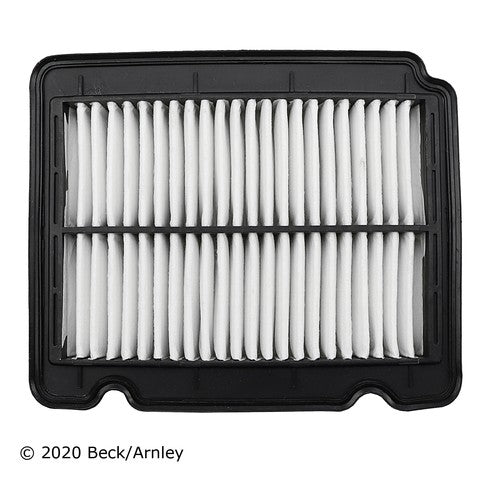 Beck/Arnley Engine Air Filter  042-1703