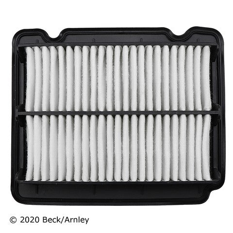 Beck/Arnley Engine Air Filter  042-1703