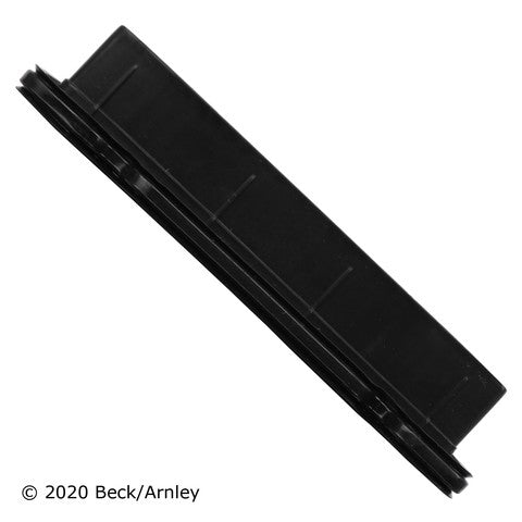 https://www.ShowMeThePartsdb.com/bin/images/Beck/BA0421703-3.jpg