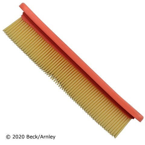 https://www.ShowMeThePartsdb.com/bin/images/Beck/BA0421704-3.jpg