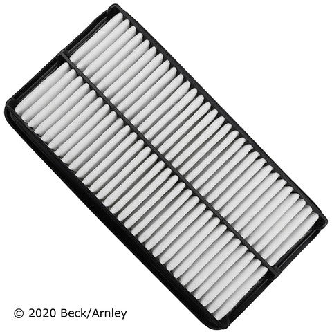 Beck/Arnley Engine Air Filter  042-1708