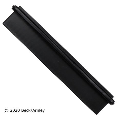 https://www.ShowMeThePartsdb.com/bin/images/Beck/BA0421708-3.jpg