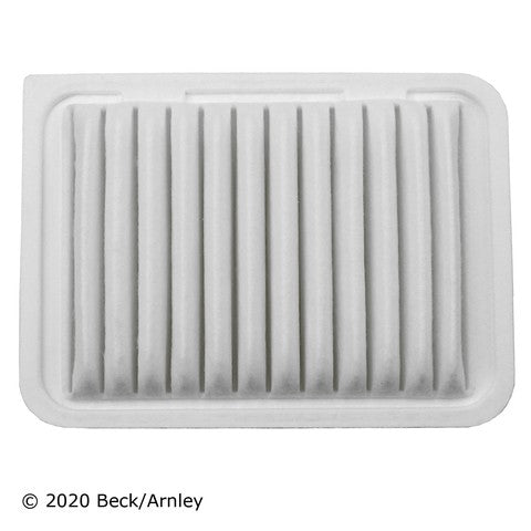 Beck/Arnley Engine Air Filter  042-1711