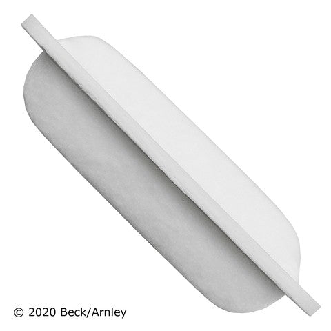 https://www.ShowMeThePartsdb.com/bin/images/Beck/BA0421711-3.jpg