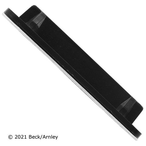 https://www.ShowMeThePartsdb.com/bin/images/Beck/BA0421712-3.jpg