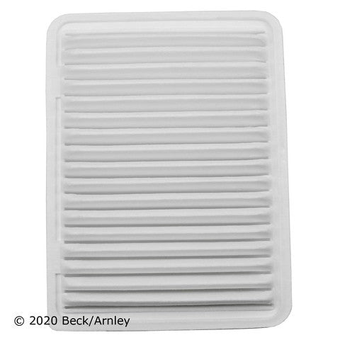Beck/Arnley Engine Air Filter  042-1713