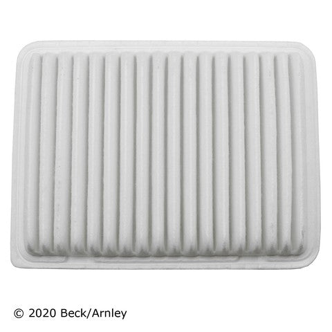 Beck/Arnley Engine Air Filter  042-1713