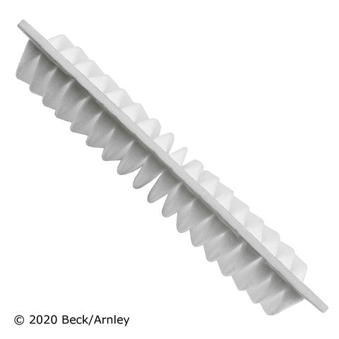 https://www.ShowMeThePartsdb.com/bin/images/Beck/BA0421713-3.jpg