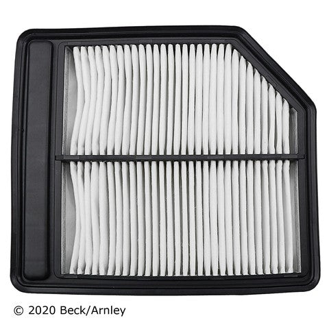 Beck/Arnley Engine Air Filter  042-1714