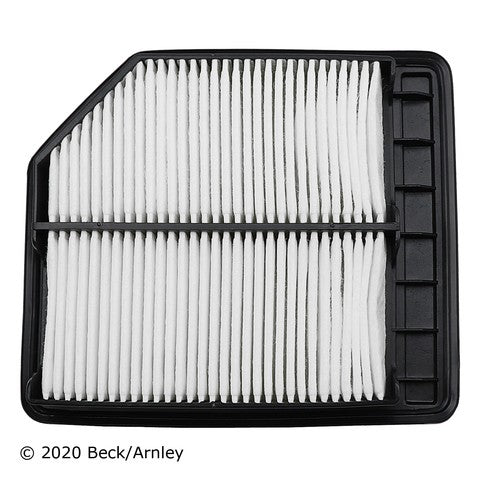 Beck/Arnley Engine Air Filter  042-1714