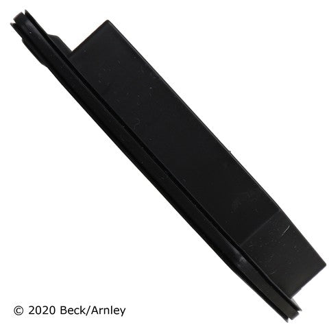 https://www.ShowMeThePartsdb.com/bin/images/Beck/BA0421714-3.jpg