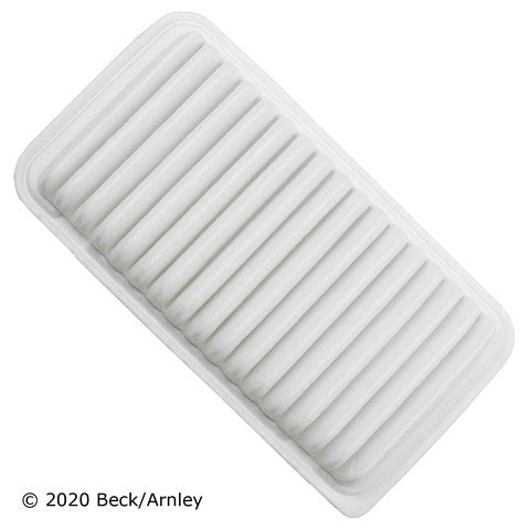 Beck/Arnley Engine Air Filter  042-1715