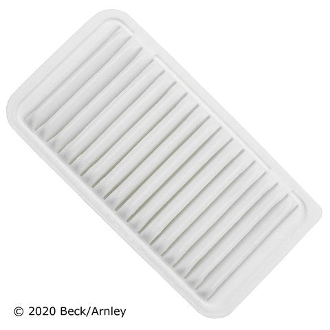 Beck/Arnley Engine Air Filter  042-1715