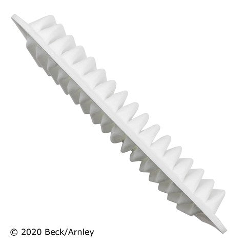 https://www.ShowMeThePartsdb.com/bin/images/Beck/BA0421715-3.jpg