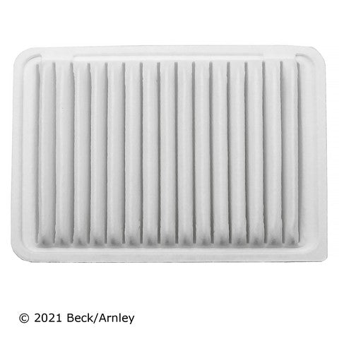 Beck/Arnley Engine Air Filter  042-1716