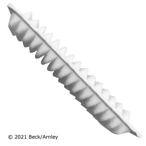 https://www.ShowMeThePartsdb.com/bin/images/Beck/BA0421716-3.jpg
