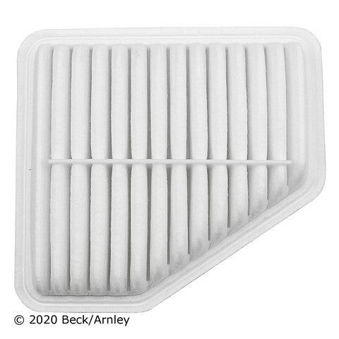 Beck/Arnley Engine Air Filter  042-1718